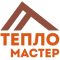 Расчет толщины утеплителя для зданий и помещений в Стерлитамаке